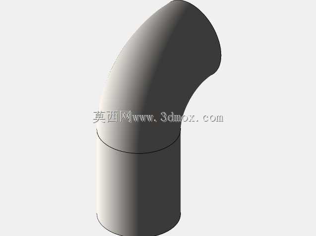 horquilla para tractores��˾