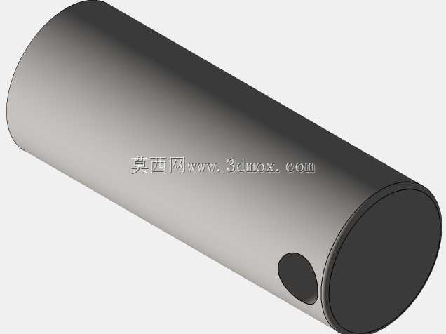 horquilla para tractores��˾