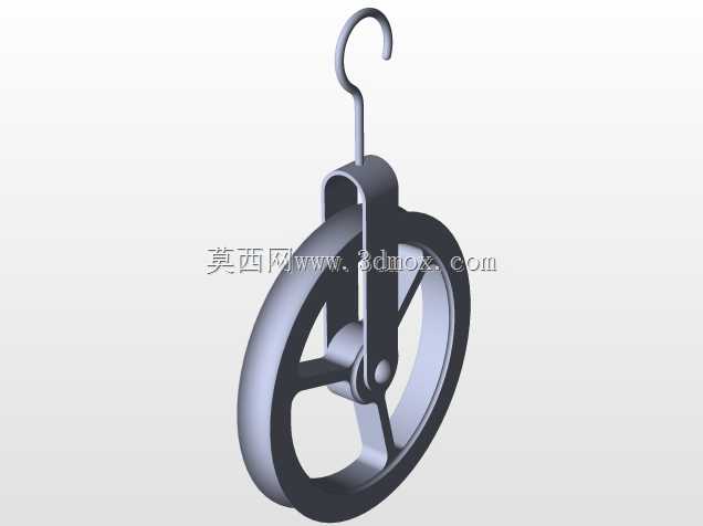 Polea简单