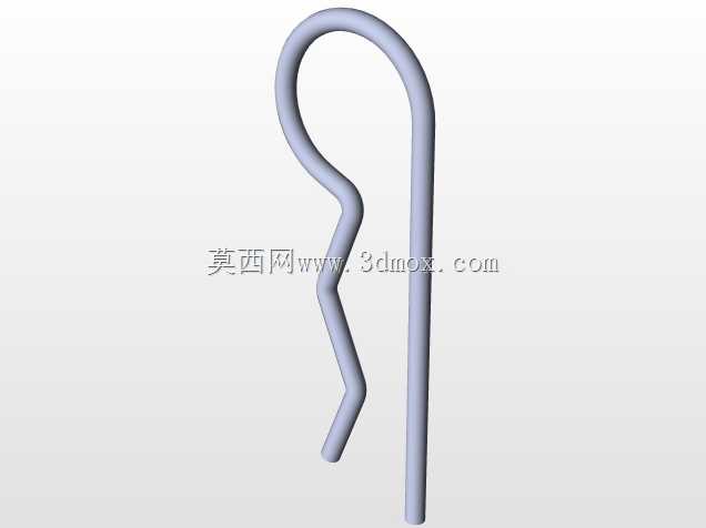 Polea简单