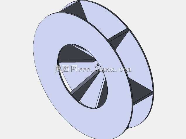 鹿鼻甲