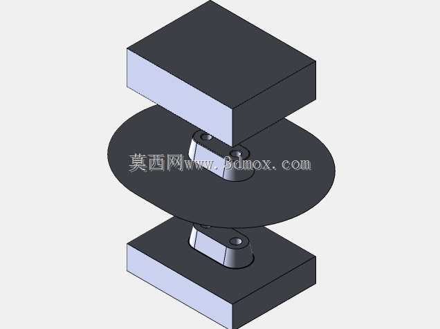 模具模具