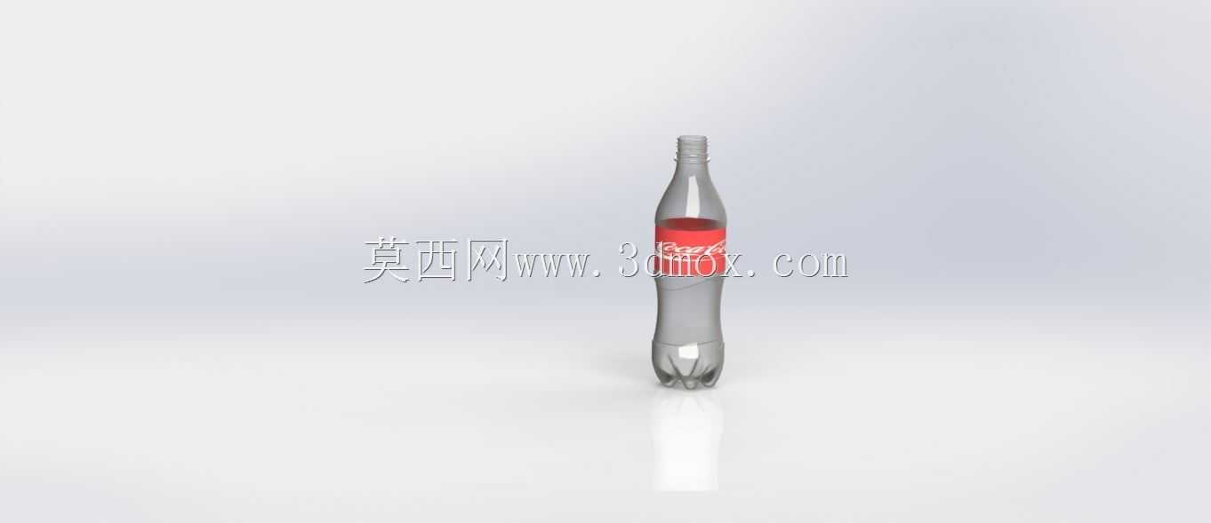 ƿװ�ɿڿ���Botella CocaCola