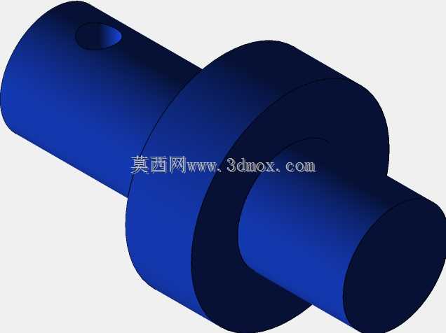 特罗科拉