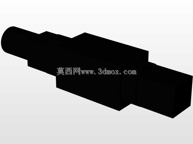特罗科拉