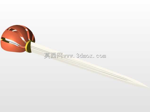 混合剑