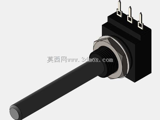 塑料效价
