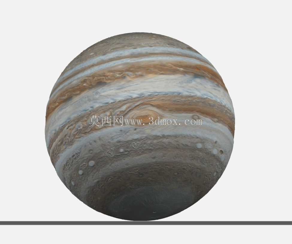 ľ��