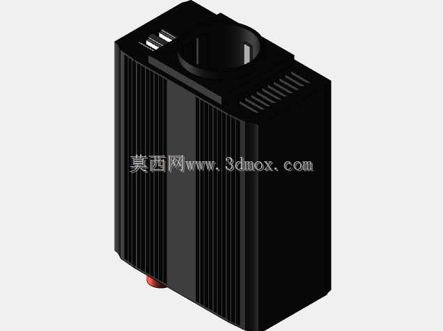 Bapdas 300W���������