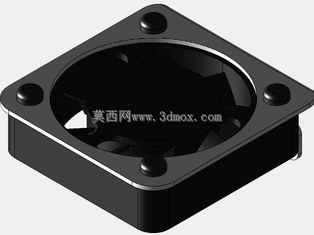 12Vֱ������