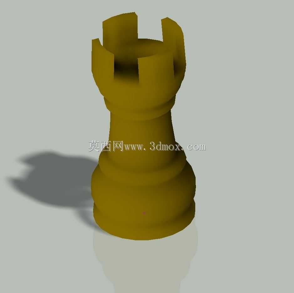 ���𡤰��ܵ���˹