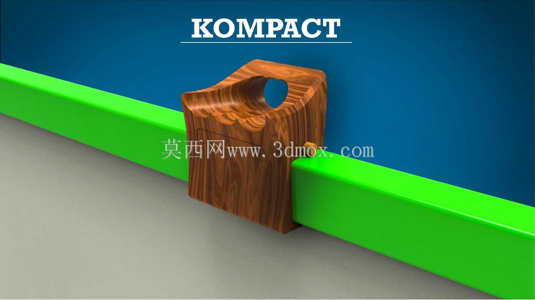 Kompact��˾