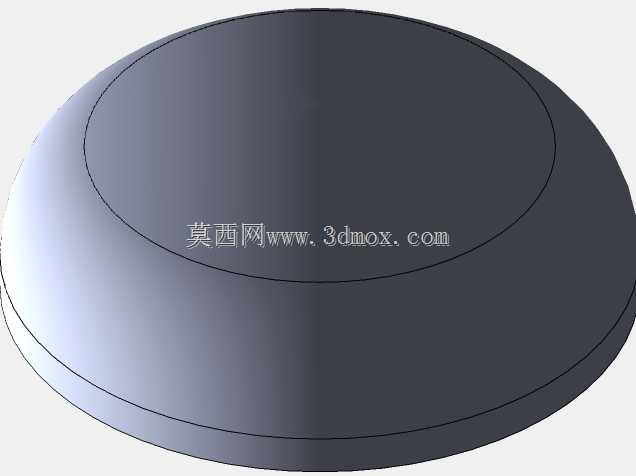 ��Բ�η�ͷ��Ʊ�����6.5/8Ӣ�絽36Ӣ��