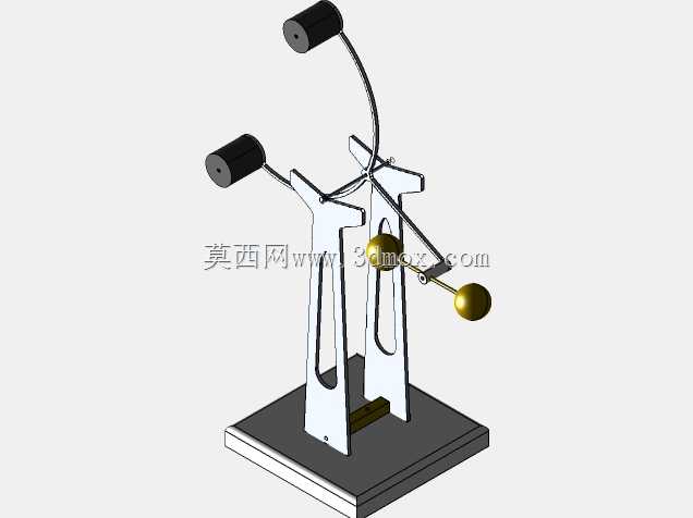 彭杜洛