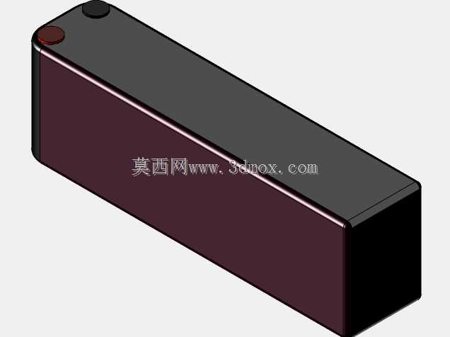 LiPo电池6000毫安时14.8伏4S 55C(GoldBAT)