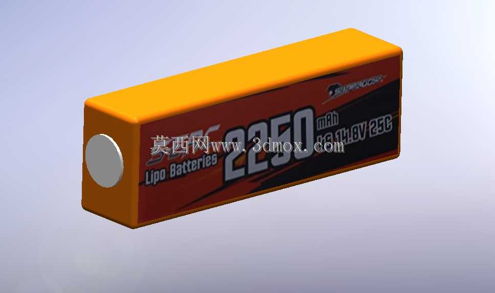 Lipo 4s-2250mAh���