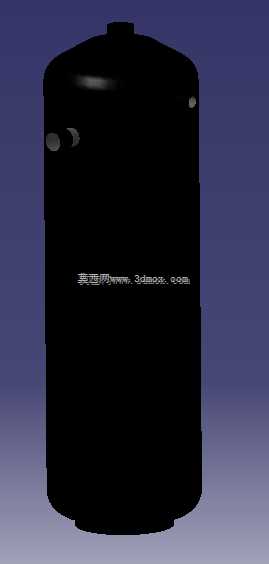 DVR-1500-M������
