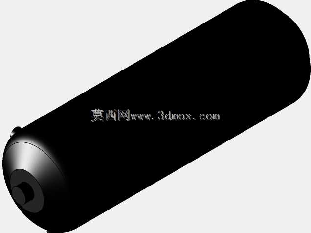 DVR-1500-M������