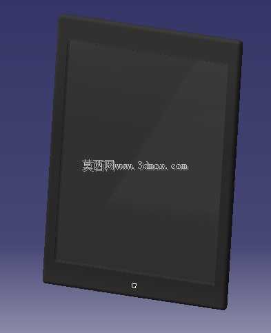iPad 2