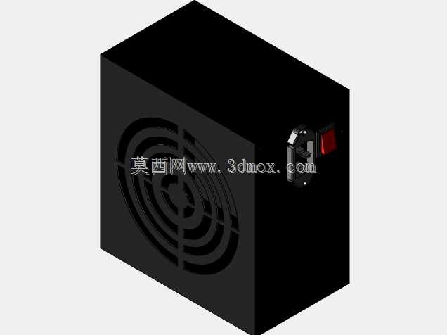 富恩特PC