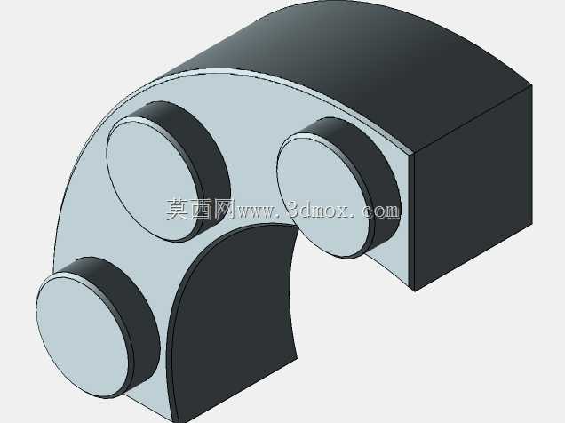 Arco\U x3\U Exin卡斯蒂略