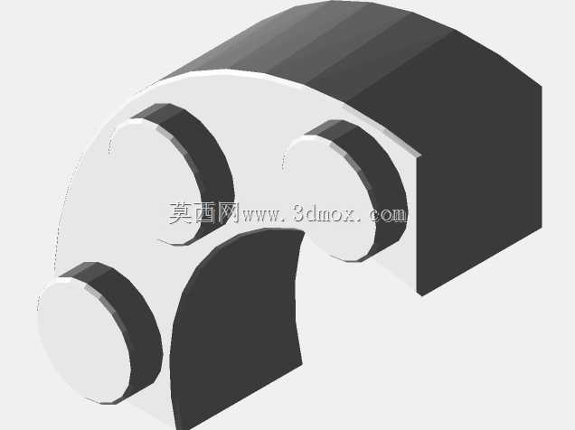 Arco\U x3\U Exin卡斯蒂略