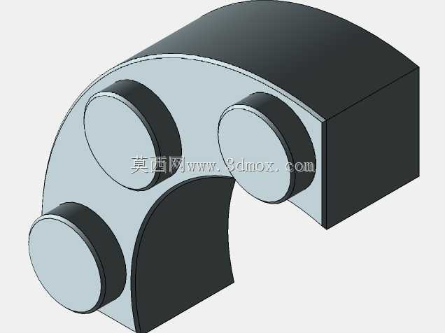 Arco\U x3\U Exin卡斯蒂略