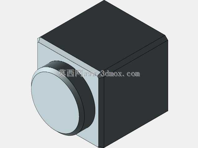 1x1\u Exin\u castillo