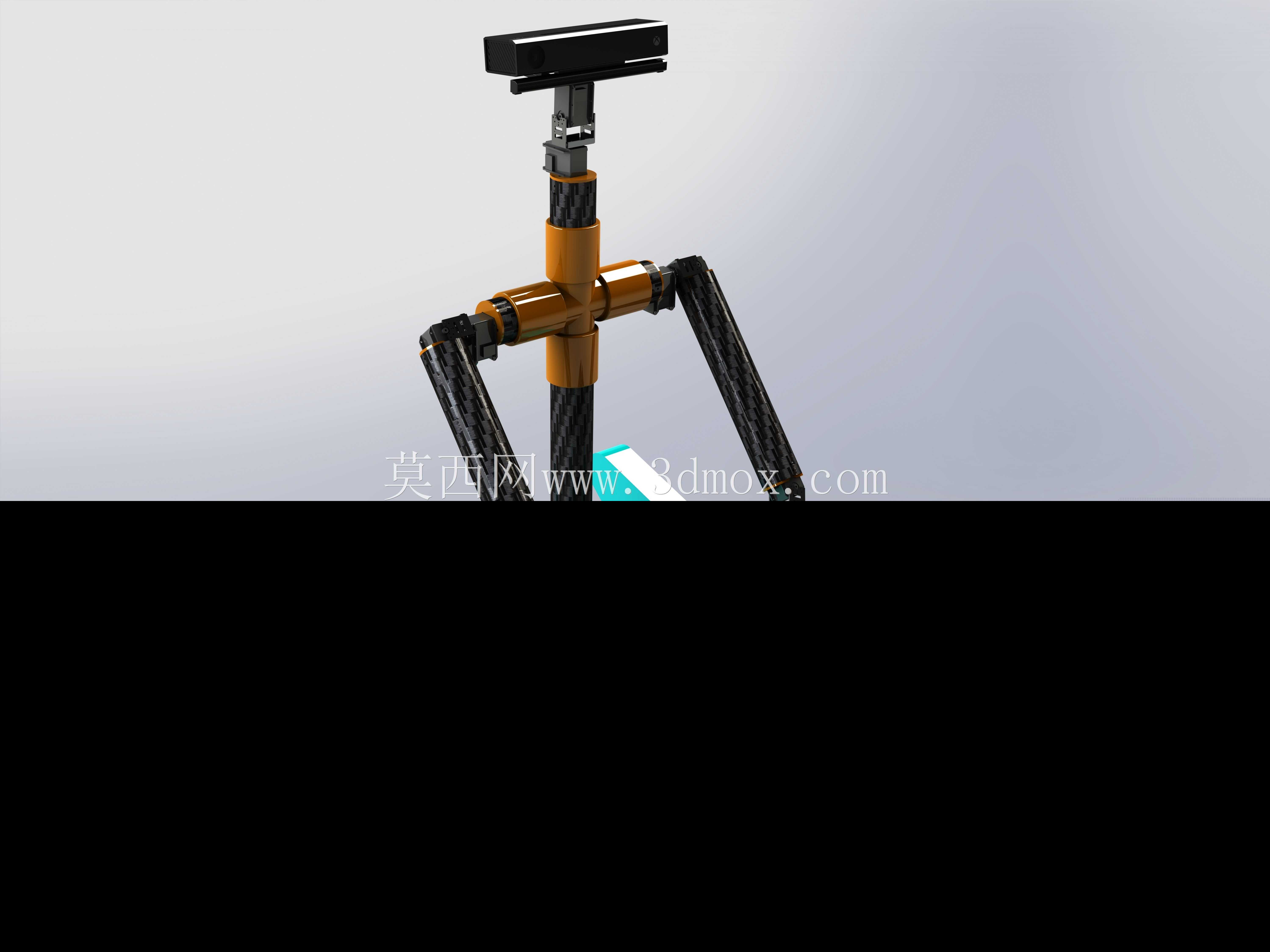 ������������ԭ��