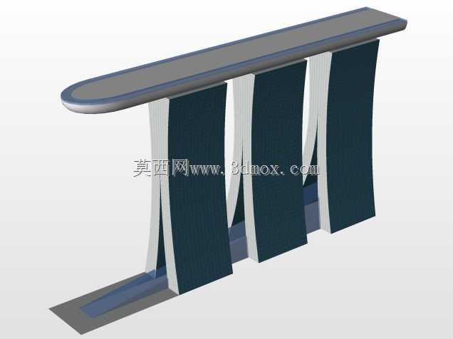 �¼��±������ɳ�ĳ��Ƶ�\u0026���������