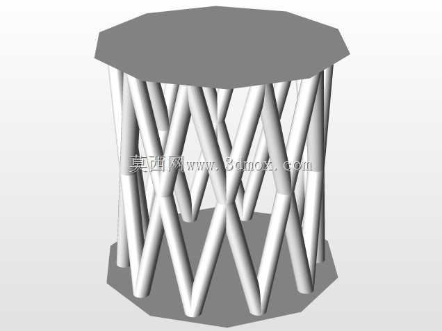 �¼��±������ɳ�ĳ��Ƶ�\u0026���������