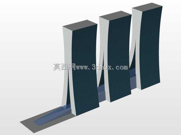 �¼��±������ɳ�ĳ��Ƶ�\u0026���������