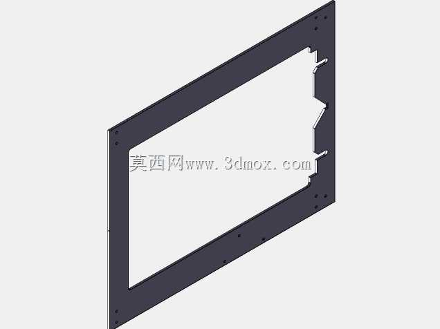 prusa i3 3D��ӡ����չ���