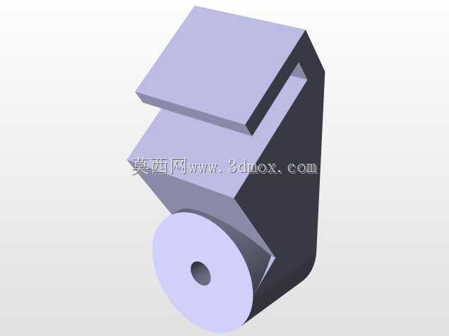 3D��ӡ�����ܵ�������֧��V3