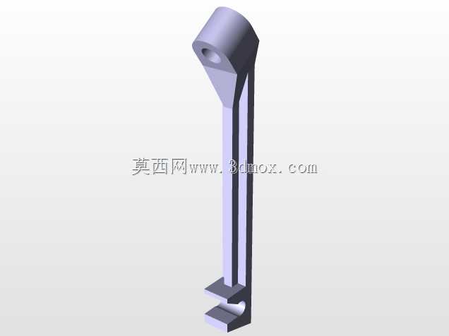 3D��ӡ�����ܵ�������֧��V3