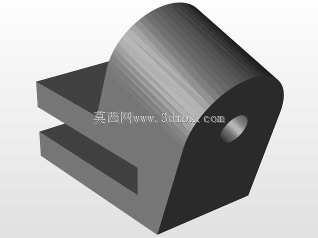 3D��ӡ����ܵ�����V1