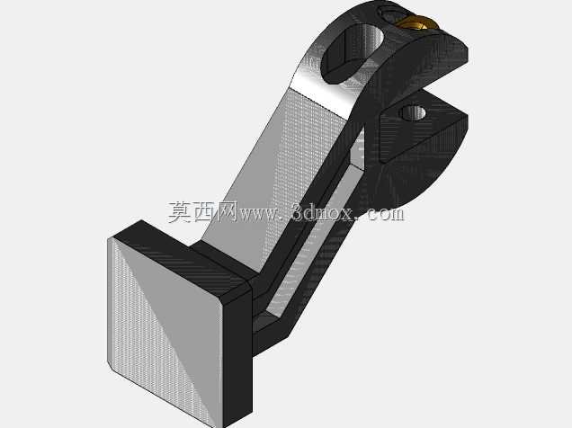 RoboBuilder 5710K
