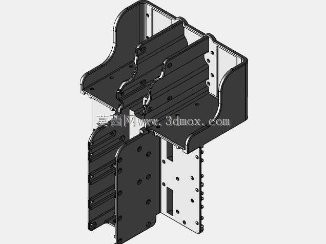 RoboBuilder 5710K