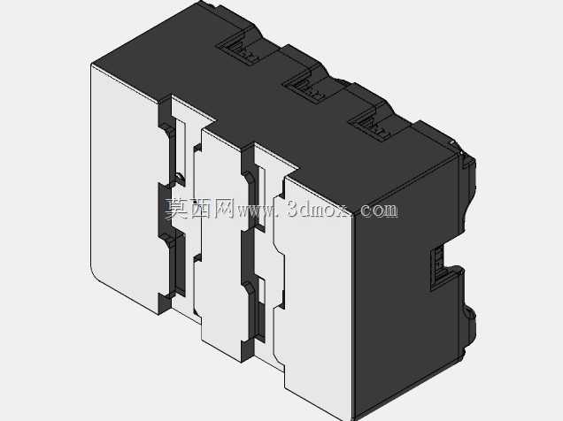 RoboBuilder 5710K
