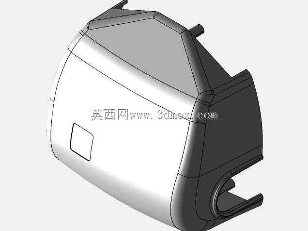 RoboBuilder 5710K