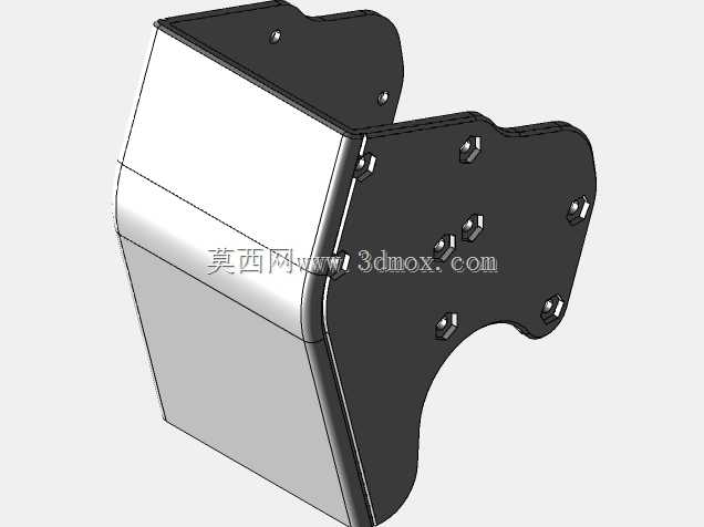 RoboBuilder 5710K