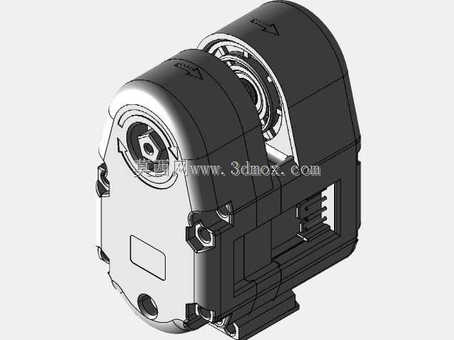 RoboBuilder 5710K