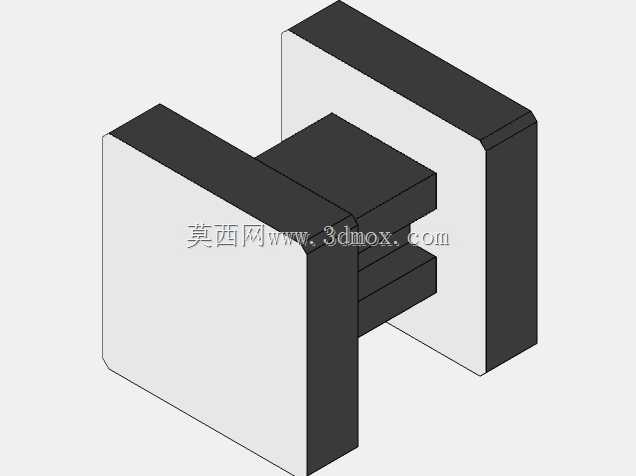 RoboBuilder 5710K