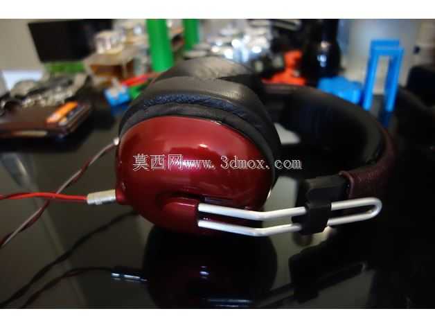 Fostex T50RP����