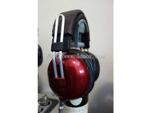 Fostex T50RP����