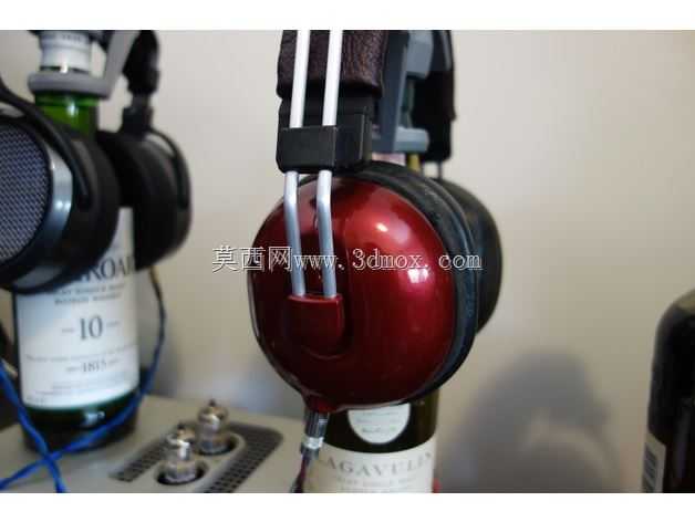 Fostex T50RP����