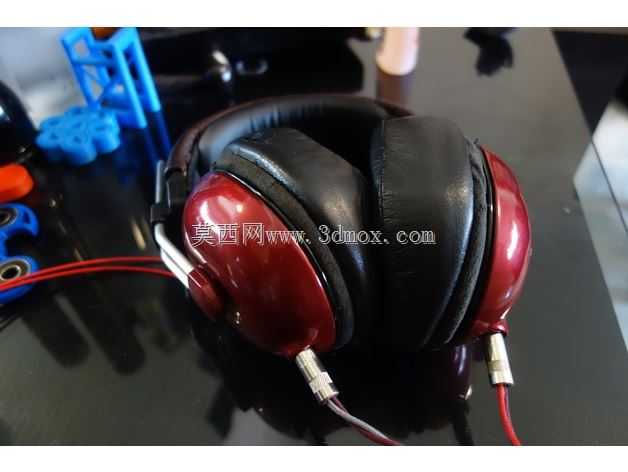 Fostex T50RP����
