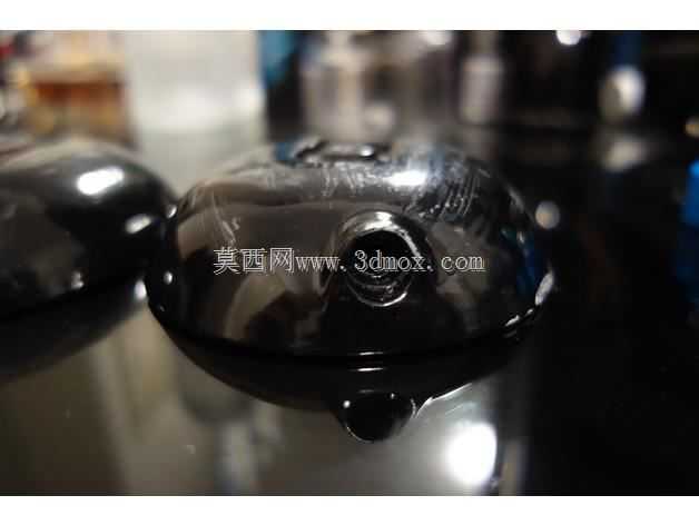 Fostex T50RP����