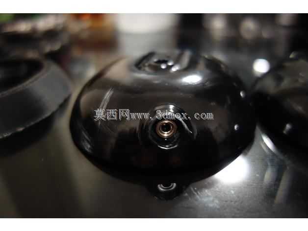 Fostex T50RP����