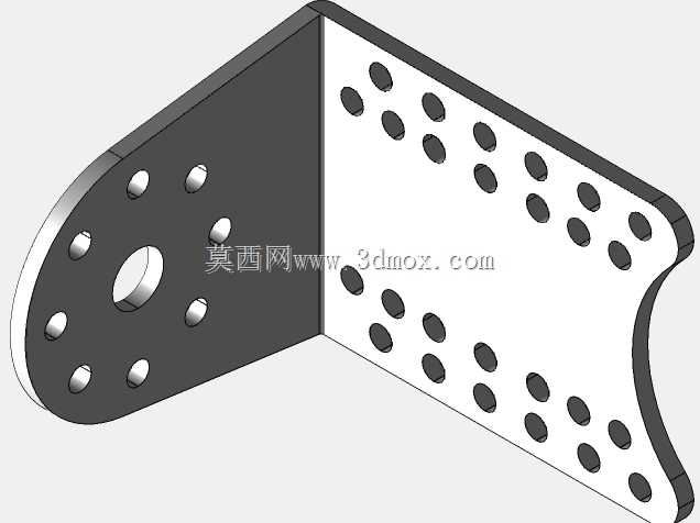 robobuilder-joints-igs-CAD-3D
